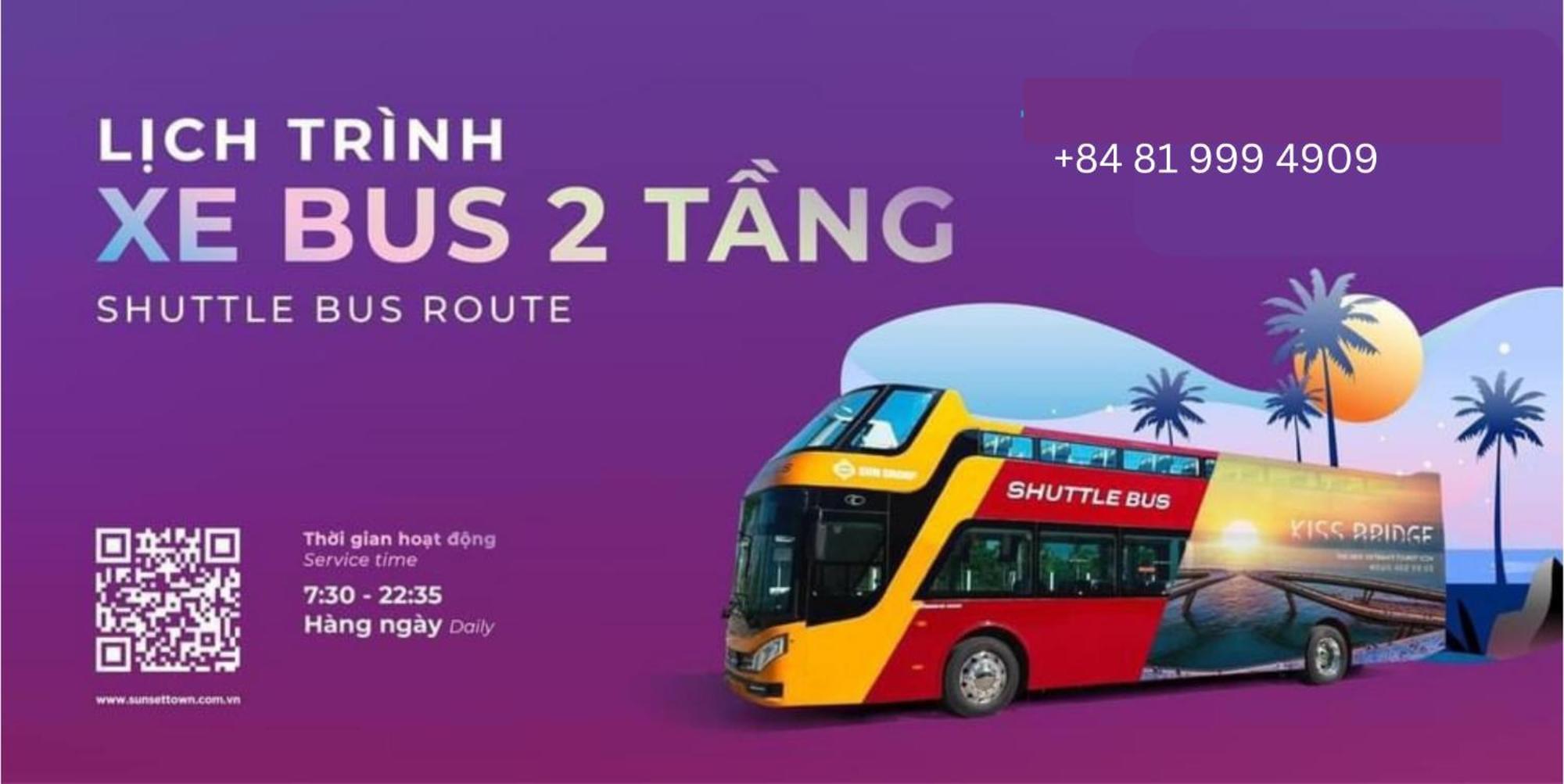Victoria Phu Quoc Hotel Beachfront Night Market Экстерьер фото