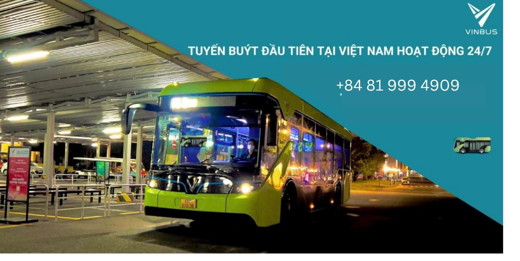 Victoria Phu Quoc Hotel Beachfront Night Market Экстерьер фото